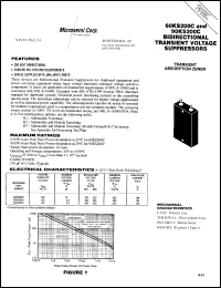 Click here to download 90KS200CH1 Datasheet