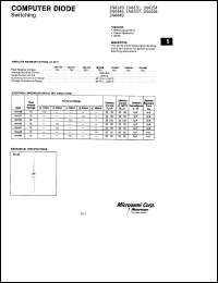 Click here to download 1N4448 Datasheet