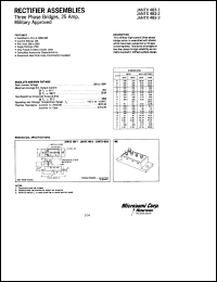 Click here to download 483-2 Datasheet