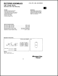 Click here to download USB15 Datasheet