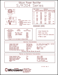 Click here to download 1N248C Datasheet
