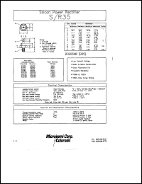 Click here to download 1N4137 Datasheet