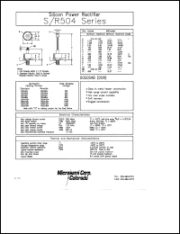 Click here to download S504 Datasheet