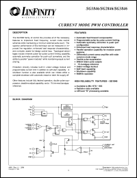 Click here to download SG2846 Datasheet