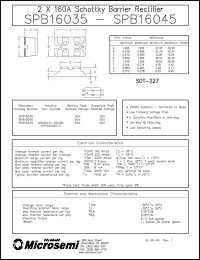 Click here to download DSS2X121-0045 Datasheet