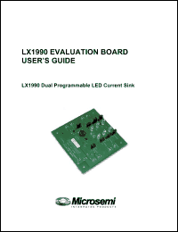 Click here to download LX1990-02 Datasheet