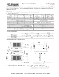 Click here to download SGE2686-1 Datasheet