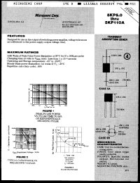 Click here to download R5KP10 Datasheet