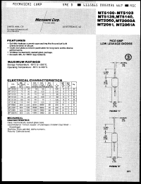 Click here to download SM14KESD170 Datasheet