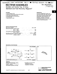 Click here to download 681-2P Datasheet