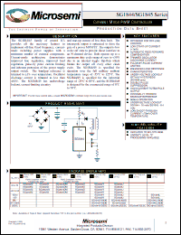 Click here to download SG1844_1 Datasheet