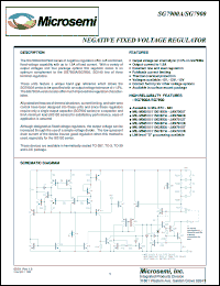Click here to download JAN7912T Datasheet
