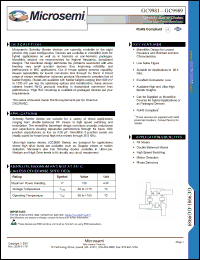 Click here to download GC9986 Datasheet
