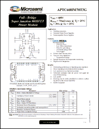 Click here to download LX8385B-05 Datasheet