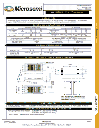 Click here to download SGE2687-1GTR Datasheet