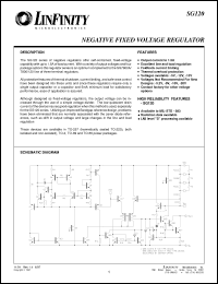 Click here to download SG120-5T Datasheet