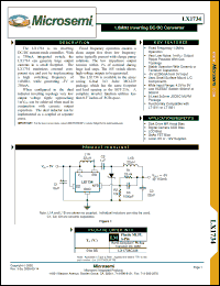 Click here to download GRM40X7R105M16 Datasheet