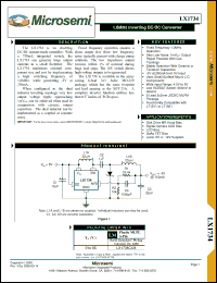 Click here to download JMK325BJ226MM Datasheet