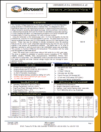 Click here to download USB50803C-A Datasheet
