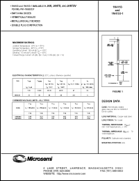 Click here to download 1N4153_1 Datasheet