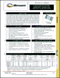 Click here to download 1N5615US_09 Datasheet