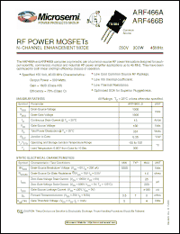 Click here to download 1MPT4618E3 Datasheet