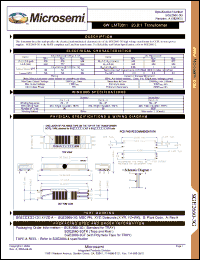 Click here to download SGE2660-3GT Datasheet