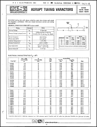 Click here to download 1N4810 Datasheet