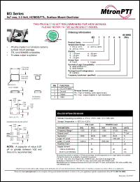 Click here to download M323FAN Datasheet