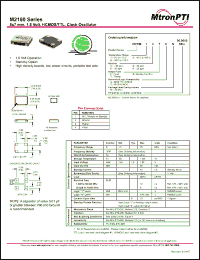 Click here to download M218013TAN Datasheet