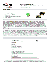 Click here to download M61021.2.6.8.FSFCN Datasheet