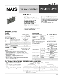 Click here to download APE30006 Datasheet