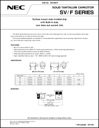 Click here to download SVFB21A475M Datasheet
