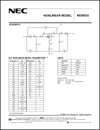Click here to download NE555PWR Datasheet