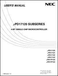 Click here to download US5A10AS17120 Datasheet
