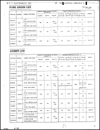 Click here to download SY413T Datasheet