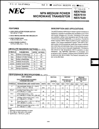 Click here to download 2SC1600D Datasheet