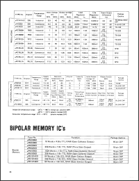 Click here to download UPC7805H Datasheet