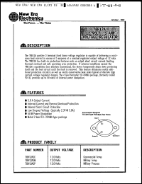 Click here to download 78H12 Datasheet