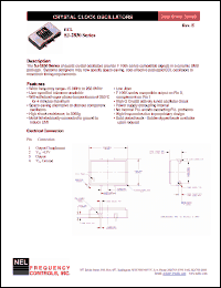 Click here to download SJA283A Datasheet