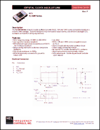 Click here to download SJA809 Datasheet