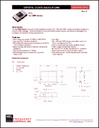 Click here to download SJA280A Datasheet