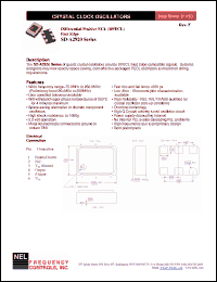 Click here to download SD2921 Datasheet