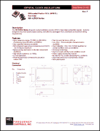 Click here to download SDA2921 Datasheet