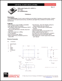 Click here to download PJ2941 Datasheet