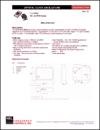 Click here to download SC1471 Datasheet