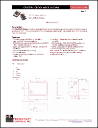 Click here to download SD3677 Datasheet