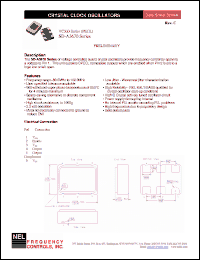 Click here to download SDA3679 Datasheet