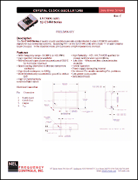 Click here to download SCC1447 Datasheet