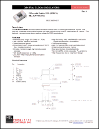 Click here to download SK2971 Datasheet